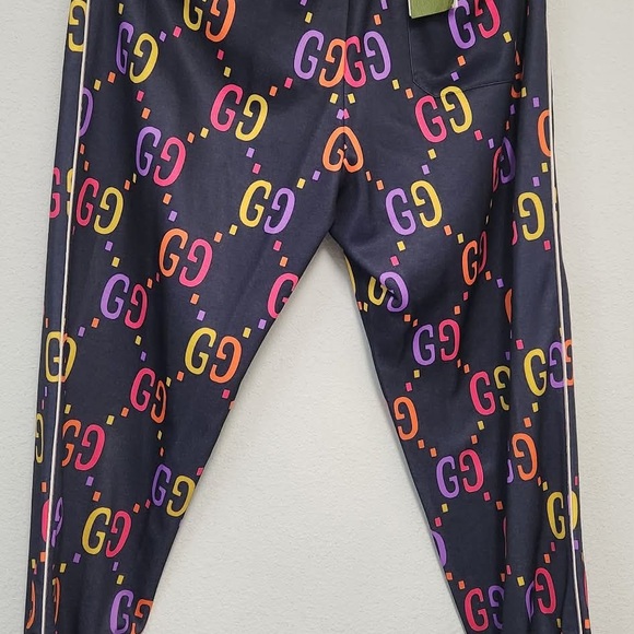 Gucci 2 piece set - Picture 3 of 12